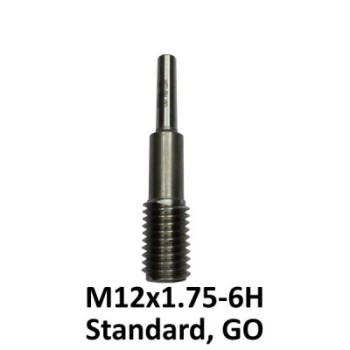 Insert LEITECH GO INS06-GM12175