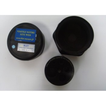 Kit de Réglage de Profondeur ACC00-JAU06