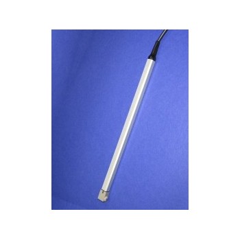Sonde FN1.5/90° - Mesure d'Epaisseur Métaux - PHYNIX