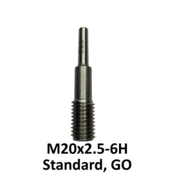 INSERT LEITECH BLET ref : INS06-GM20250 LEITECH INS06-GM20250 : securemail.fr