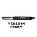 Jauge de Profondeur COMBI LEITECH BLET JAU06-CM22250