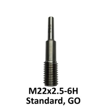 Insert LEITECH GO INS06-GM22250