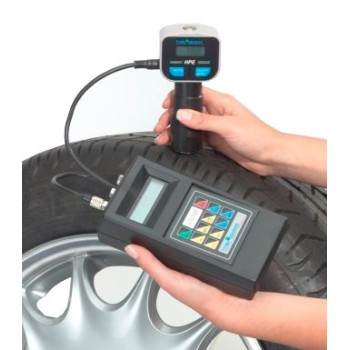 NUMERICAL HARDNESS TESTER HPE III ASKER "C" BAREISS ref : DUR02-PDZ00N-00 BAREISS DUR02-PDZ00N-00 : securemail.fr