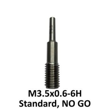 INSERT LEITECH BLET ref : INS06-NM03060P LEITECH INS06-NM03060P : securemail.fr