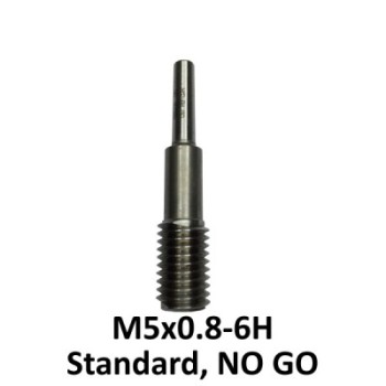 INSERT LEITECH BLET ref : INS06-NM05080 LEITECH INS06-NM05080 : securemail.fr