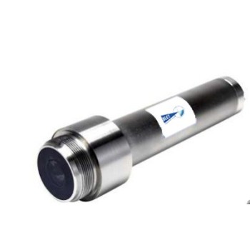 HUMIDITY SENSOR FOR HETEROGENOUS MATERIALS HUMIDITY 0-100% CONDUCTIVITY 0-3MS/CM