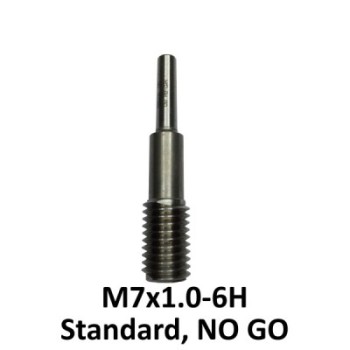 INSERT LEITECH BLET ref : INS06-NM07100 LEITECH INS06-NM07100 : securemail.fr