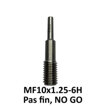 INSERT LEITECH BLET ref : INS06-NM10125 LEITECH INS06-NM10125 : securemail.fr