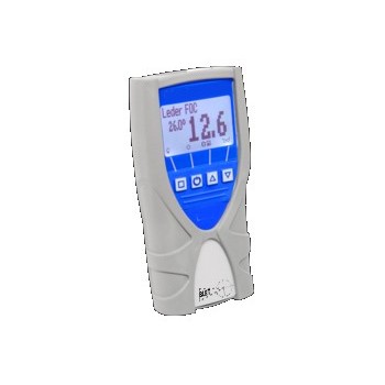 HUMIDIMETRE PORTABLE POUR CUIR 3-65% BLETREF : HUMA7-MCP3065 HUMA7-MCP3065 : Instruments de Mesure et Contrôle - Direct Usines