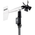 MONITEUR VENT  ref : 05103X YOUNG 05103X  : Instruments de Mesure et Contrôle - Direct Usines