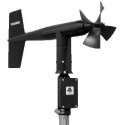 MONITEUR VENT ALPIN  ref : 05103X-45 YOUNG 05103X-45  : Instruments de Mesure et Contrôle - Direct Usines