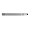 Transmetteur Hygro-Thermique Compact THIES ref : 1.1005.54.7xx