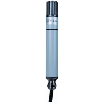 Transmetteur Hygro-Thermique Compact THIES ref : 1.1005.54.xx