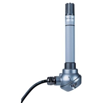 Transmetteur Hygro-Thermique Compact THIES ref : 1.1005.54.xx