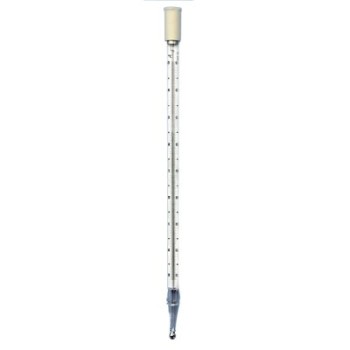 STANDARD THERMOMETER THIES