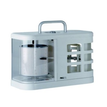 Thermographe THIES 2.060x.10.x00