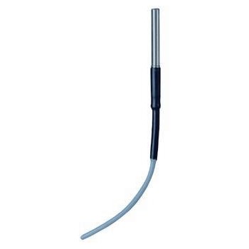 WATER TEMPERATURE TRANSMITTER THIES