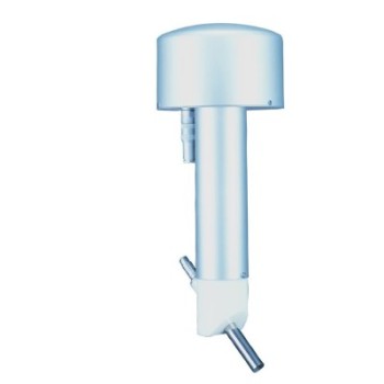 AIR TEMPERATURE TRANSMITTER THIES