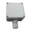 BARO TRANSMITTER THIES ref : 3.1157.10.xxx THIES 3.1157.10.xxx : securemail.fr