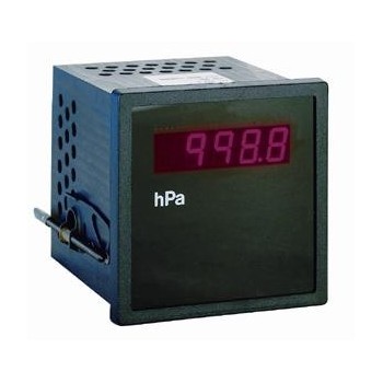 DIGITAL BARO TRANSMITTER THIES