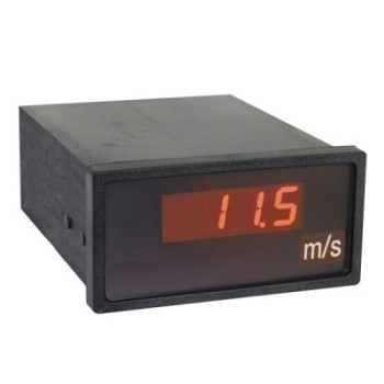 4.1044.00.040 , 4.1044.00.041 , 4.1044.00.061