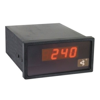 WIND DIRECTION DISPLAY THIES