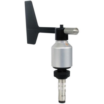 WIND DIRECTION TRANSMITTER COMPACT THIES