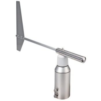 WIND DIRECTION TRANSMITTER CLASSIC THIES