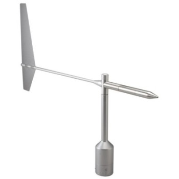 WIND DIRECTION TRANSMITTER FIRST CLASS THIES