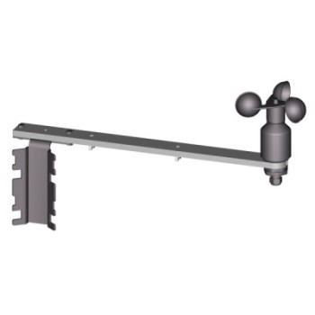 Traverse Simple THIES ref : 4.3171.4x.000