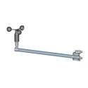 Cintre de Fixation THIES ref : 4.3185.xx.003