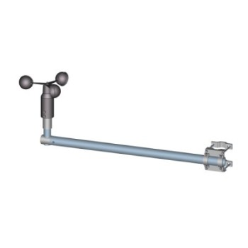 Cintre de Fixation THIES ref : 4.3185.xx.003