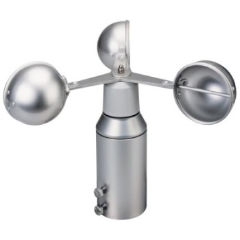 4.3303.22.0x8,4.3303.22.008,4.3303.22.018