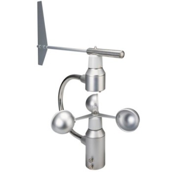 Anémomètre Girouette Classic THIES 4.3324.31.00x