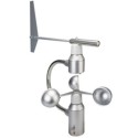 Anémomètre Girouette Classic THIES 4.3324.31.6xx