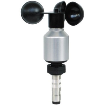 Anémomètre Compact THIES BLET 4.3519.00.000