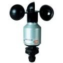 ANEMOMETER COMPACT THIES BLET ref : 4.3519.00.xxx THIES 4.3519.00.141 : securemail.fr