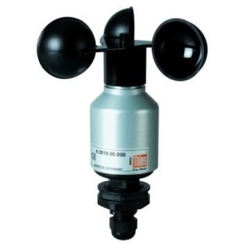ANEMOMETER COMPACT THIES BLET