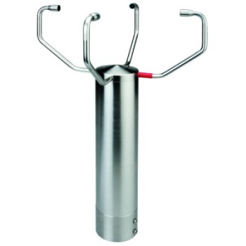 COMBINED WIND TRANSMITTER ULTRASONIC 2D THIES ref : 4.3820.xx.xxx THIES 4.3820.xx.xxx : securemail.fr