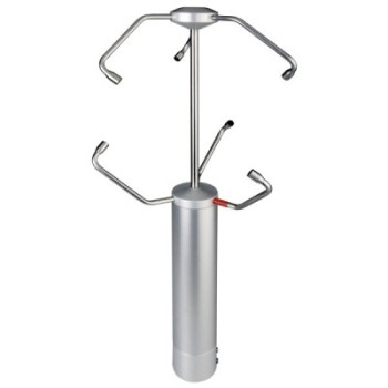 COMBINED WIND TRANSMITTER ULTRASONIC 3D THIES ref : 4.3830.2x.xxx THIES 4.3830.2x.xxx : securemail.fr