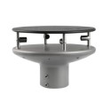 Anémomètre Girouette Ultrasonic 2D Compact THIES 4.3871.0x.xxx
