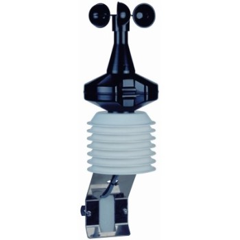 CLIMA SENSOR D THIES