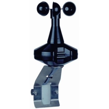 Station Météo D THIES 4.91xx.00.061