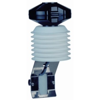 CLIMA SENSOR D THIES