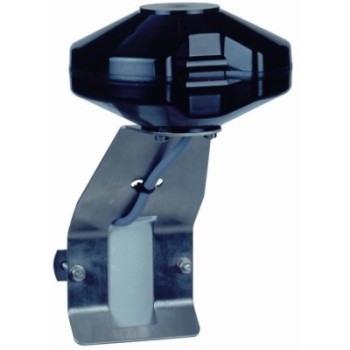 CLIMA SENSOR D THIES