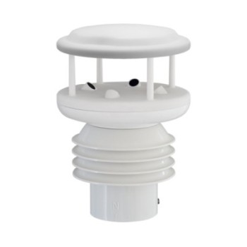 CLIMA SENSOR US THIES ref : 4.920x.00.000 THIES 4.920x.00.000 : securemail.fr