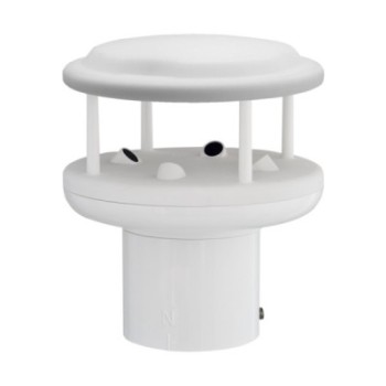 CLIMA SENSOR US THIES ref : 4.920x.00.000 THIES 4.920x.00.000 : securemail.fr