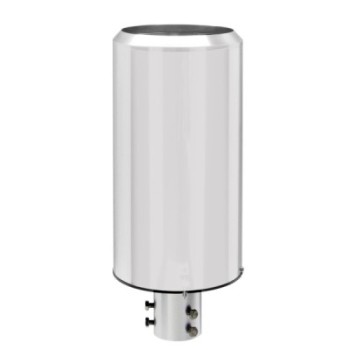 Pluviomètre Electrique Thies 5.4032.x5.00x