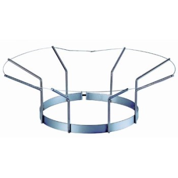 PRECIPITATION TRANSMITTER THIES