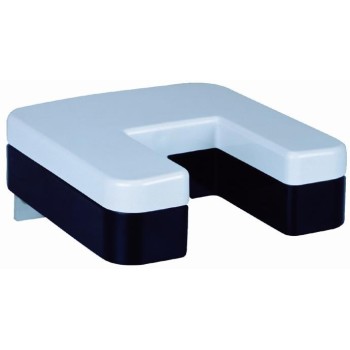 PRECIPITATION MONITOR THIES